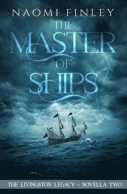 The Master of Ships 1