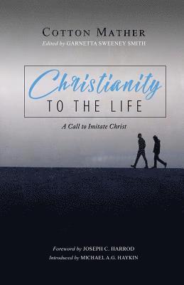 bokomslag Christianity to the Life