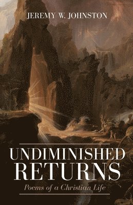 Undiminished Returns