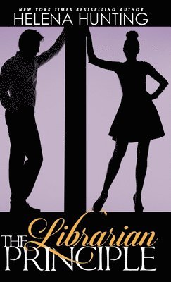 Librarian Principle (Anniversary Hardcover Edition)