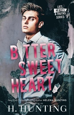 Bitter Sweet Heart 1