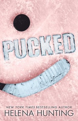 Pucked (Special Edition Paperback) 1