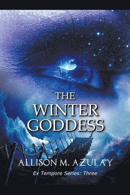 The Winter Goddess 1