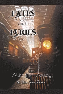 Fates and Furies 1