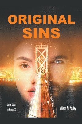 Original Sins 1