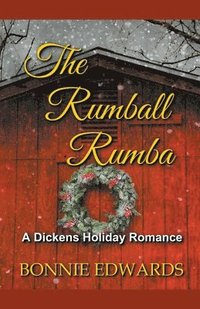 bokomslag The Rumball Rumba