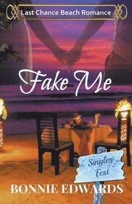 Fake Me 1