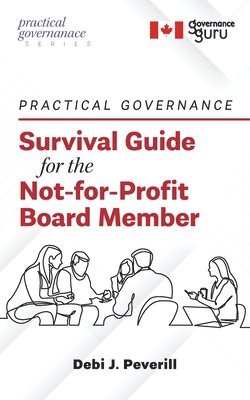 Practical Governance