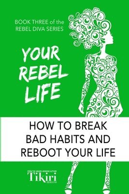 Your Rebel Life 1