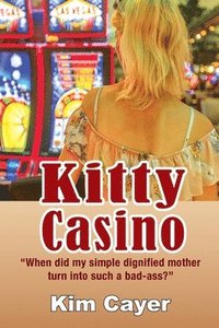 bokomslag Kitty Casino