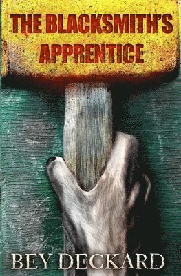 The Blacksmith's Apprentice 1