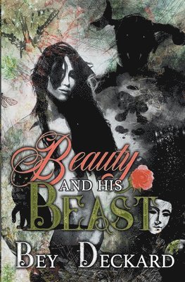 Beauty and His Beast 1