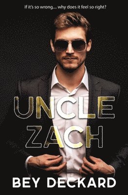 Uncle Zach 1