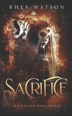 Sacrifice 1