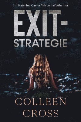 Exit-Strategie 1