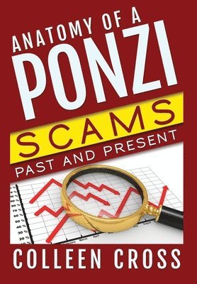 Anatomy of a Ponzi Scheme 1