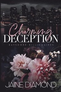 bokomslag Charming Deception