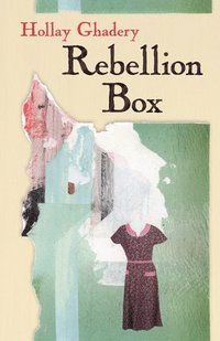 bokomslag Rebellion Box