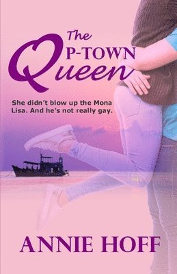 The P-Town Queen 1