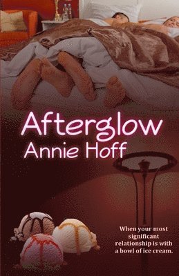 Afterglow 1