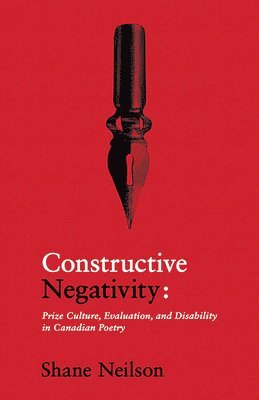 Constructive Negativity