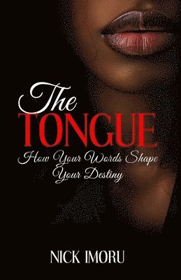 The Tongue 1