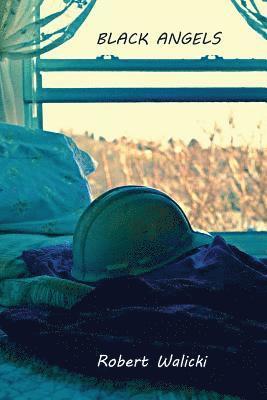 Black Angels