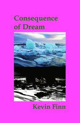 Kevin Finn - Consequence of Dream, Häftad