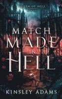 Match Made in Hell