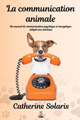 La communication animale