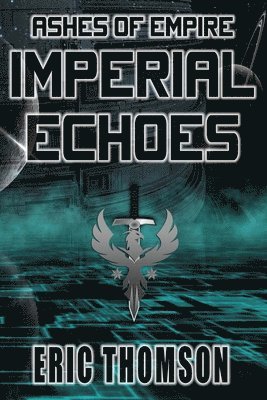Imperial Echoes 1