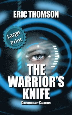 The Warrior's Knife 1