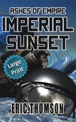 Imperial Sunset 1