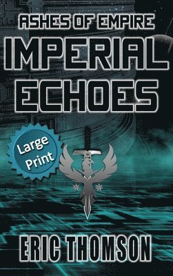 Imperial Echoes 1