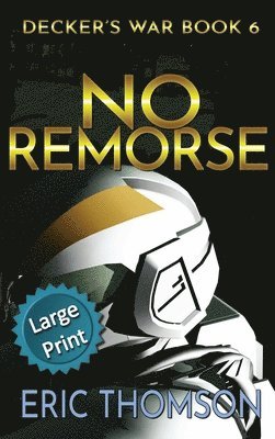 No Remorse 1