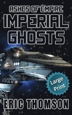 Imperial Ghosts 1