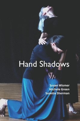 Hand Shadows 1