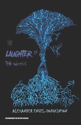 The Laughter in the Woods 1