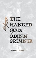 Shani Oates, Evan Davies - Hanged God, Häftad