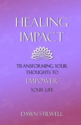 Healing Impact 1