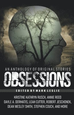 Obsessions 1