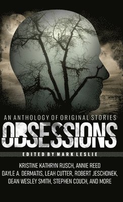 Obsessions 1