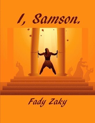 I Samson 1