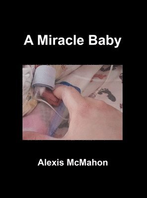 A Miracle Baby 1