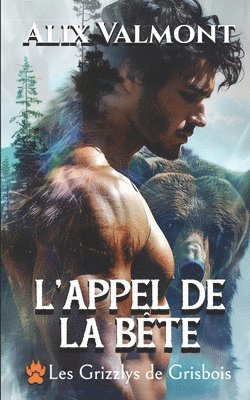 L'appel de la bte 1