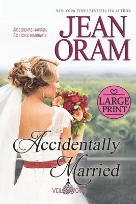 Accidentally Married 1