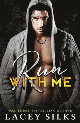 Run With Me