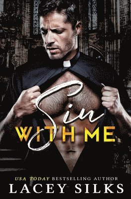 Sin With Me 1