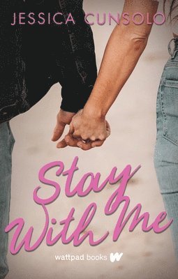 Stay With Me 1