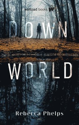 Down World 1